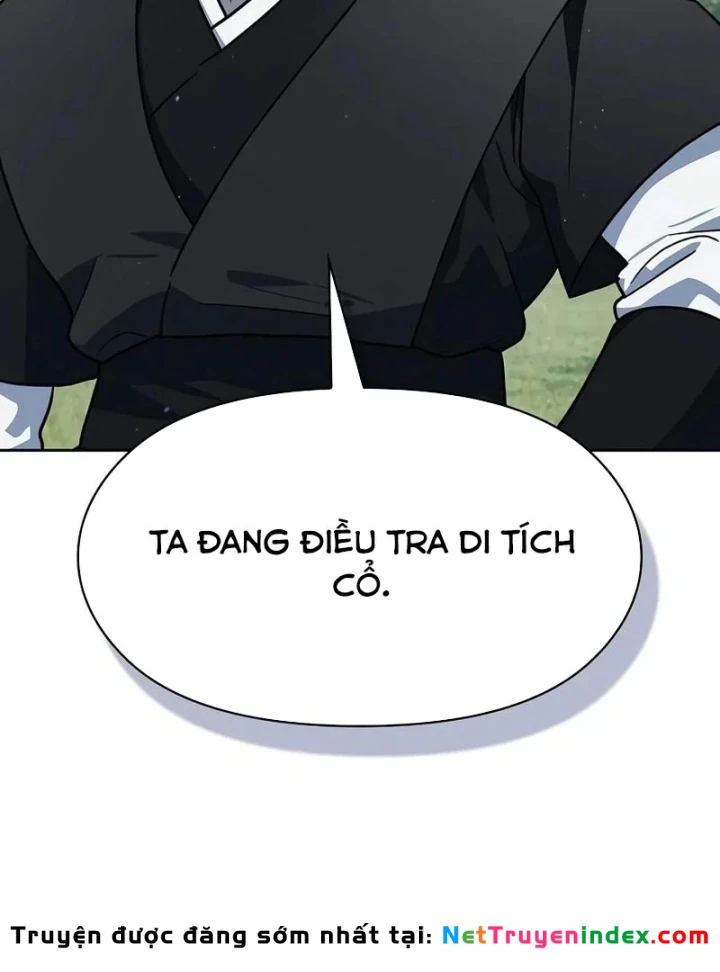 Nền Văn Minh Nebula Chapter 130 - 96
