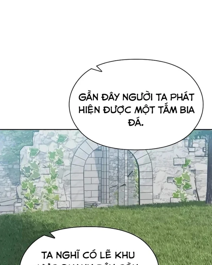 Nền Văn Minh Nebula Chapter 130 - 97