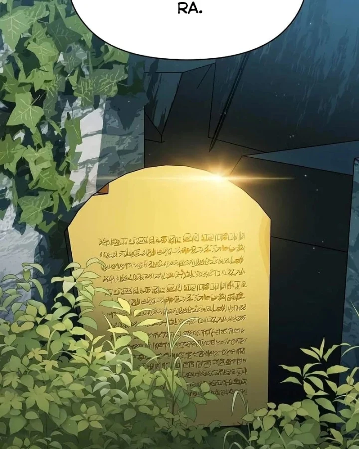 Nền Văn Minh Nebula Chapter 130 - 102