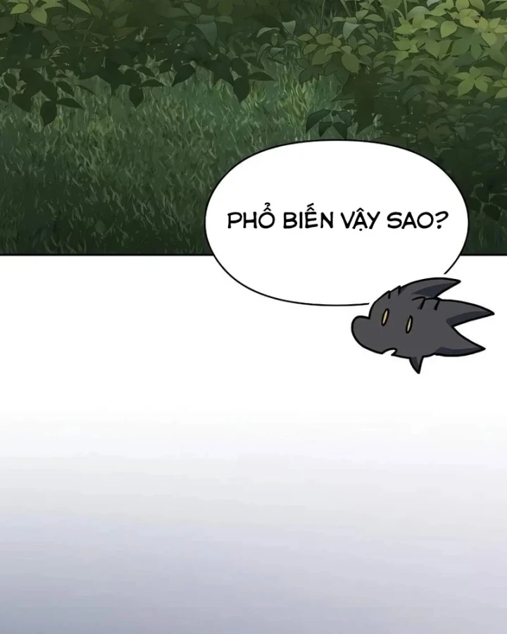 Nền Văn Minh Nebula Chapter 130 - 103