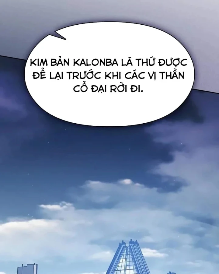 Nền Văn Minh Nebula Chapter 130 - 104