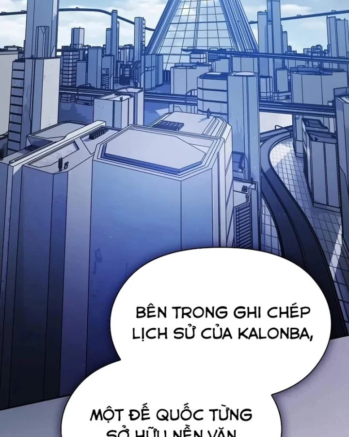 Nền Văn Minh Nebula Chapter 130 - 105