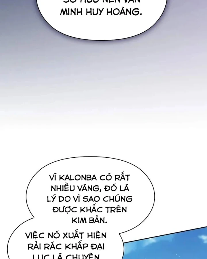 Nền Văn Minh Nebula Chapter 130 - 106