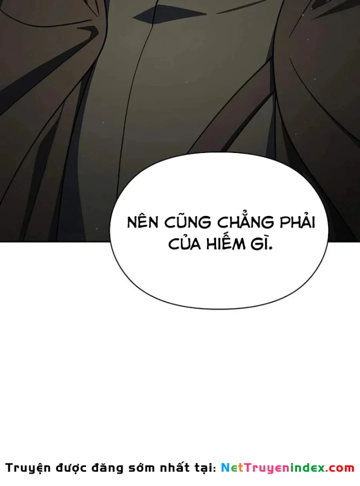 Nền Văn Minh Nebula Chapter 130 - 108