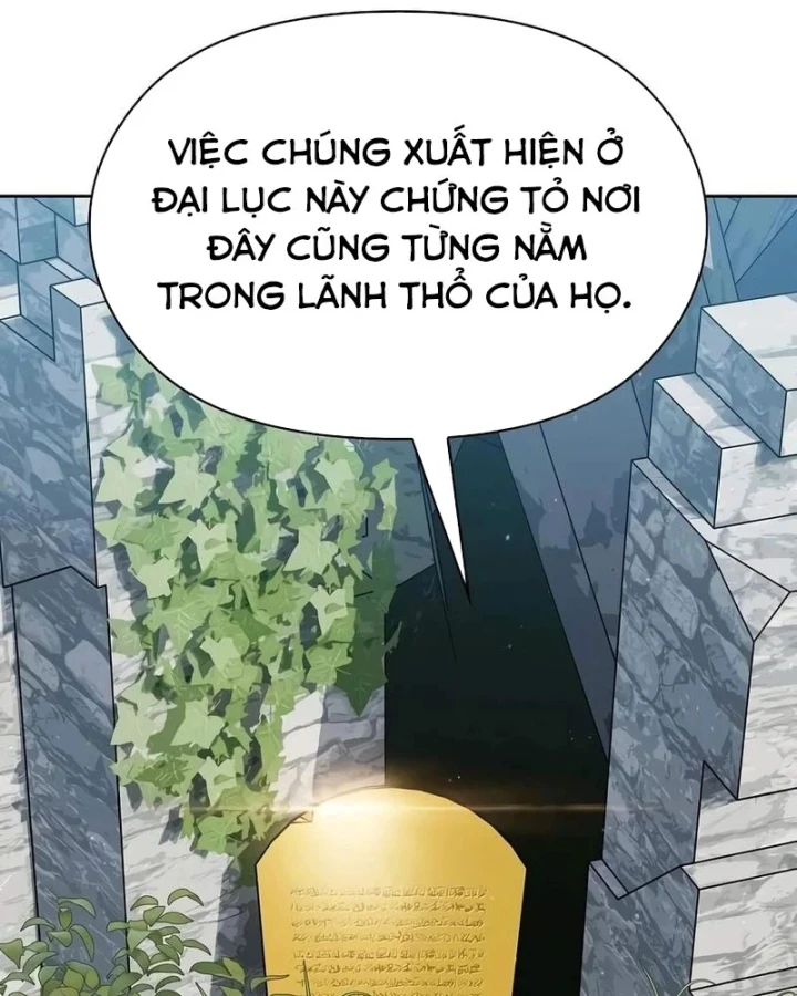 Nền Văn Minh Nebula Chapter 130 - 110