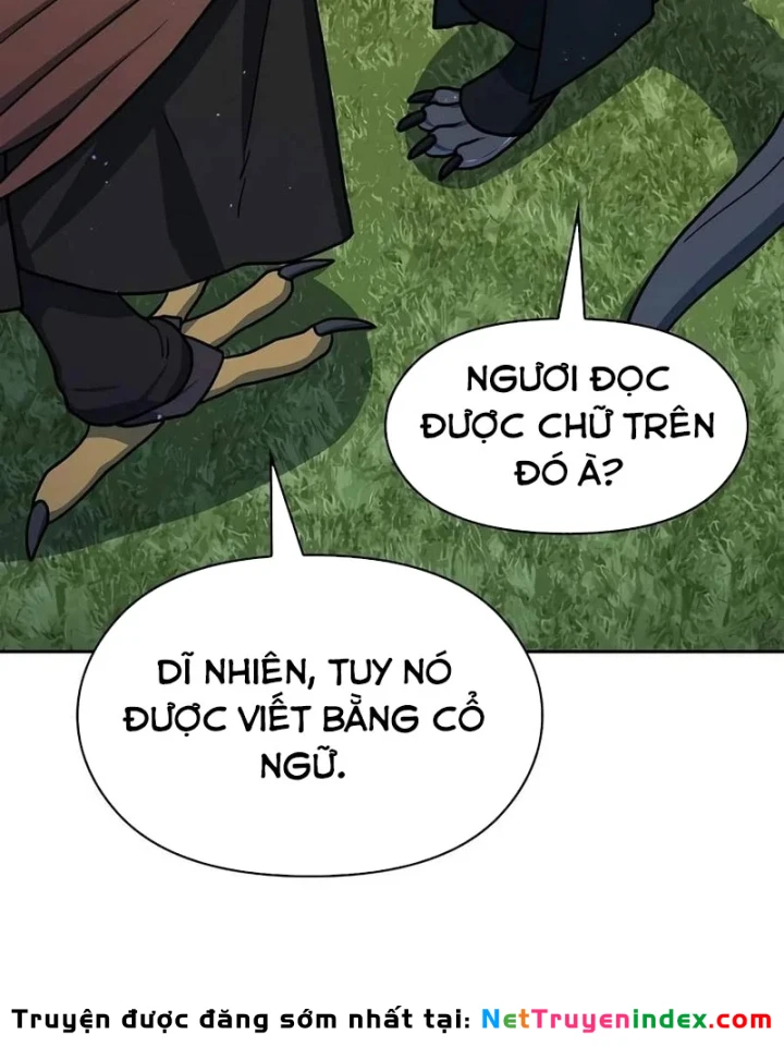 Nền Văn Minh Nebula Chapter 130 - 112