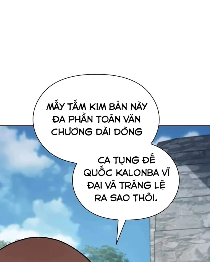 Nền Văn Minh Nebula Chapter 130 - 113