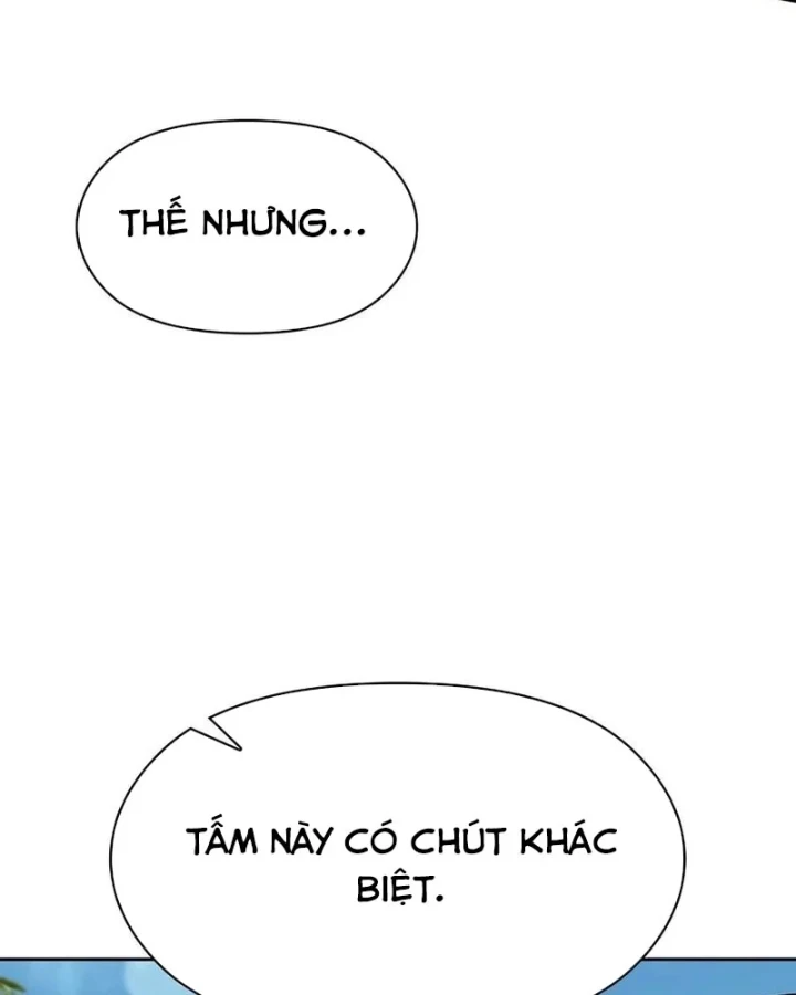 Nền Văn Minh Nebula Chapter 130 - 115