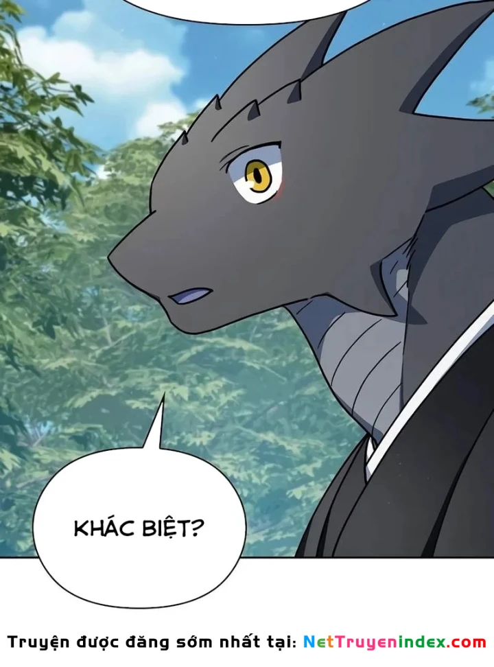 Nền Văn Minh Nebula Chapter 130 - 116