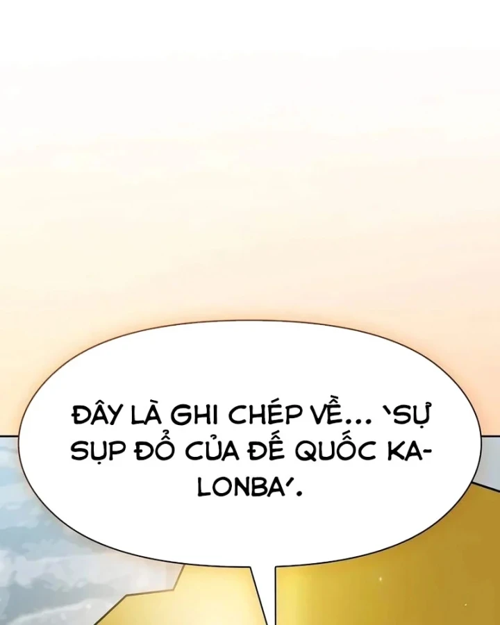 Nền Văn Minh Nebula Chapter 130 - 117