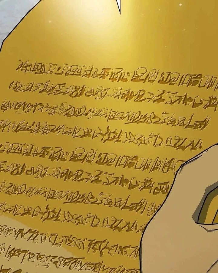 Nền Văn Minh Nebula Chapter 130 - 118