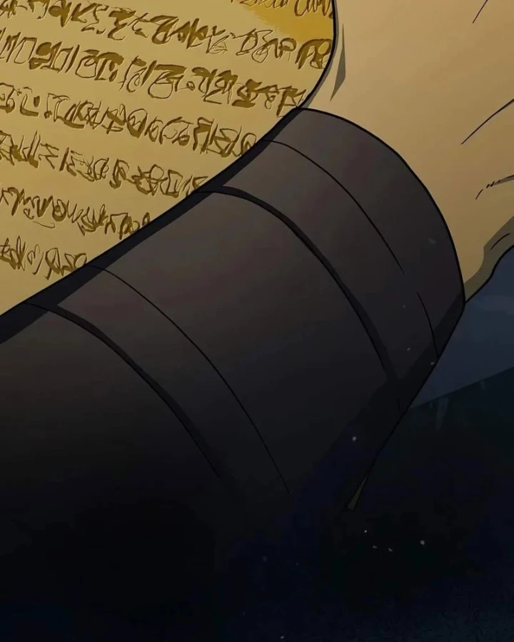 Nền Văn Minh Nebula Chapter 130 - 119