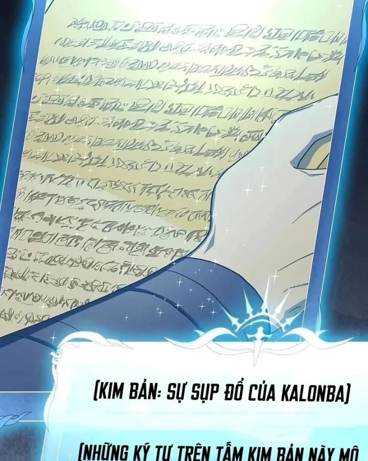 Nền Văn Minh Nebula Chapter 130 - 121