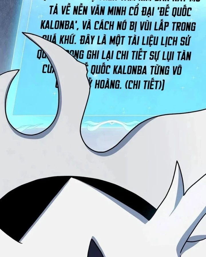 Nền Văn Minh Nebula Chapter 130 - 122