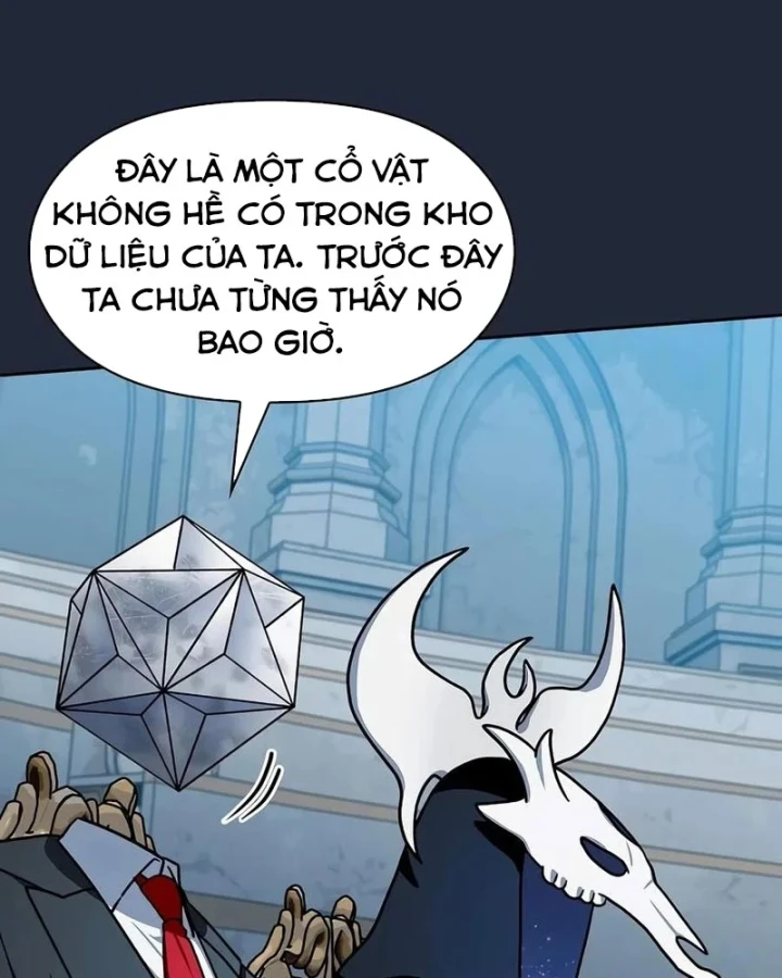 Nền Văn Minh Nebula Chapter 130 - 125