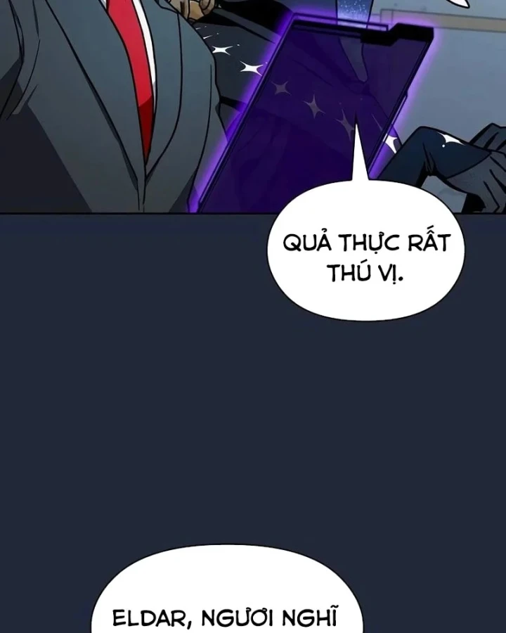 Nền Văn Minh Nebula Chapter 130 - 126