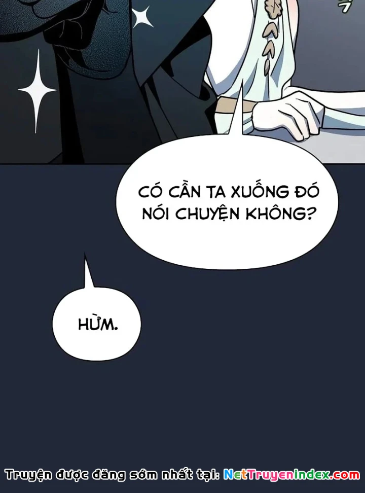 Nền Văn Minh Nebula Chapter 130 - 128