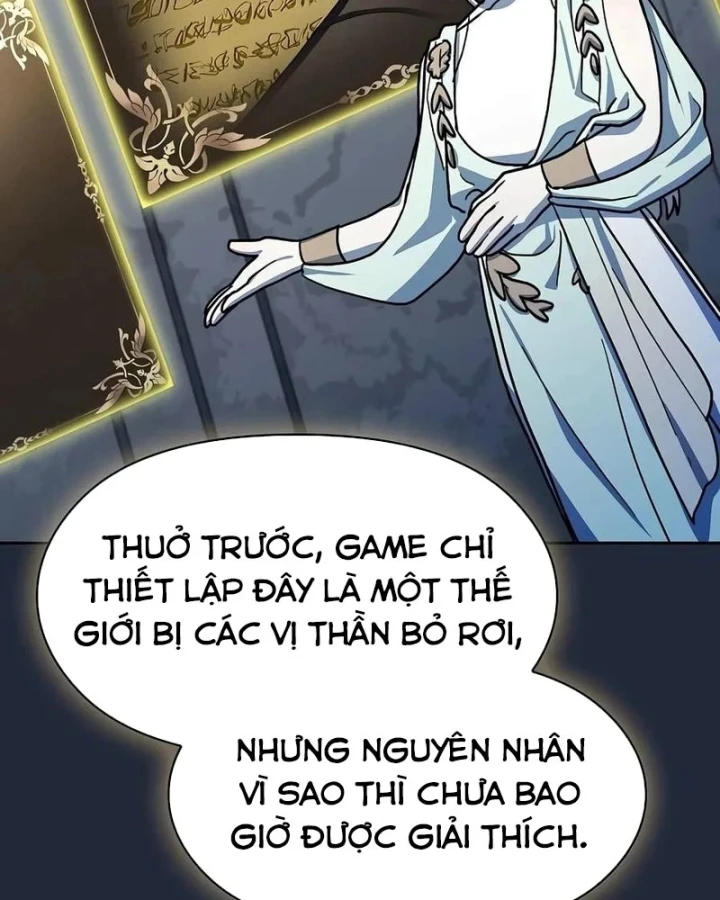 Nền Văn Minh Nebula Chapter 130 - 134