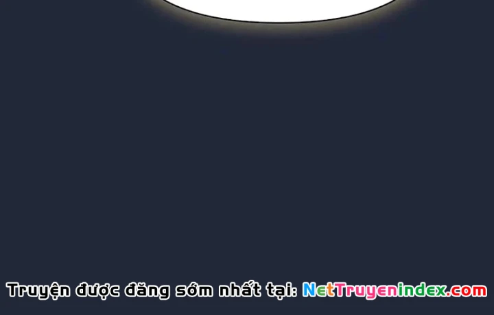 Nền Văn Minh Nebula Chapter 130 - 135