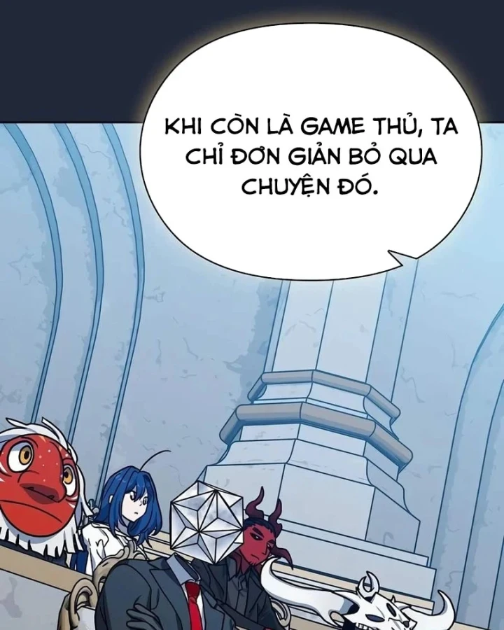 Nền Văn Minh Nebula Chapter 130 - 136