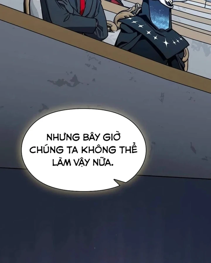 Nền Văn Minh Nebula Chapter 130 - 137
