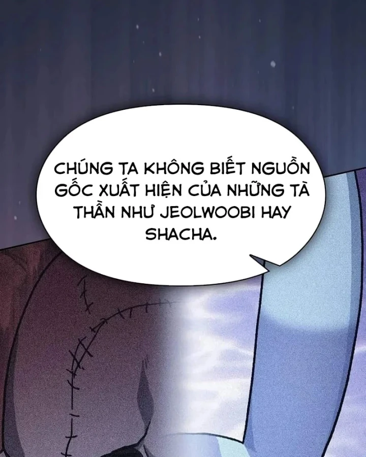 Nền Văn Minh Nebula Chapter 130 - 138