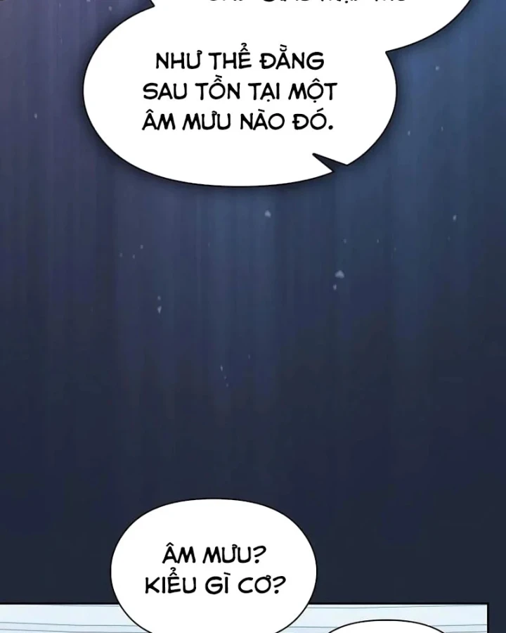 Nền Văn Minh Nebula Chapter 130 - 140