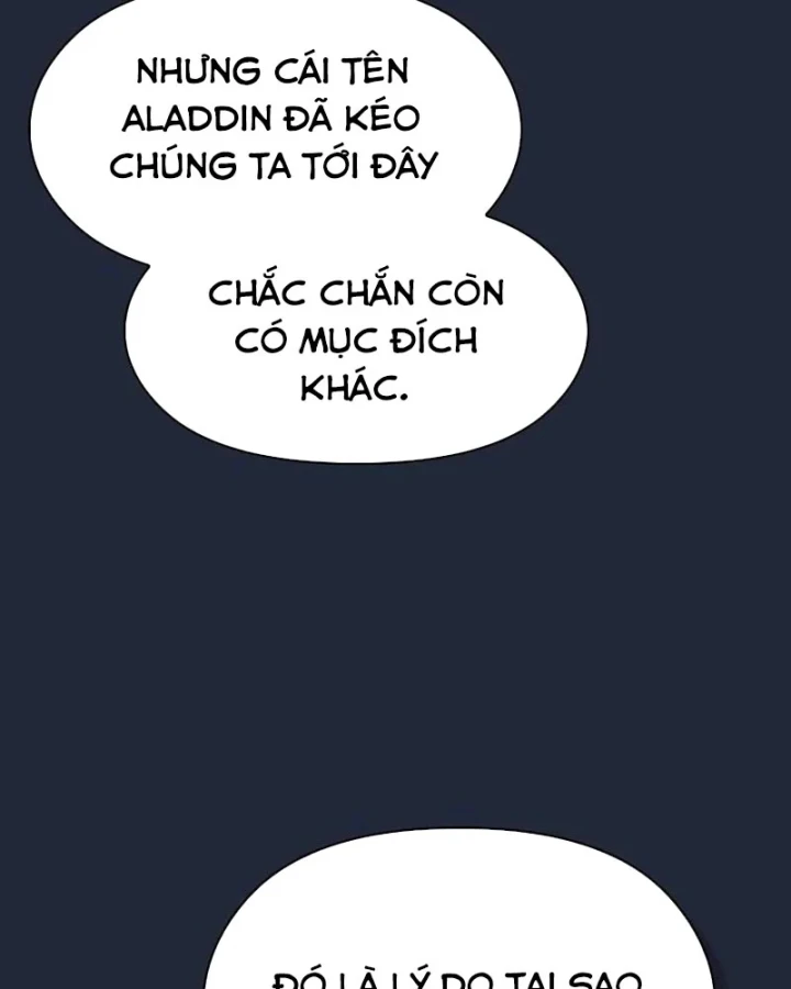 Nền Văn Minh Nebula Chapter 130 - 142