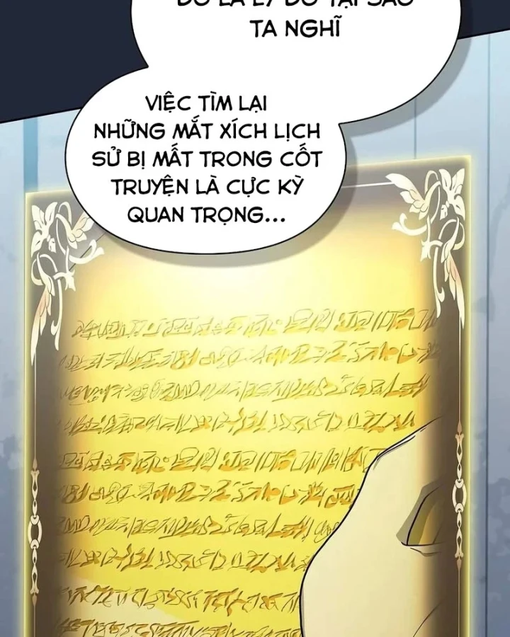 Nền Văn Minh Nebula Chapter 130 - 143