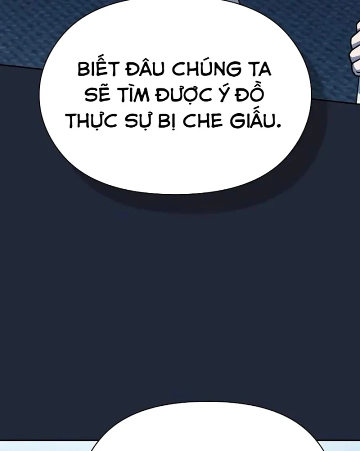 Nền Văn Minh Nebula Chapter 130 - 145