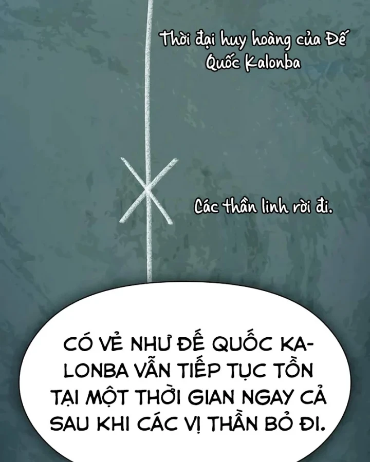 Nền Văn Minh Nebula Chapter 130 - 148