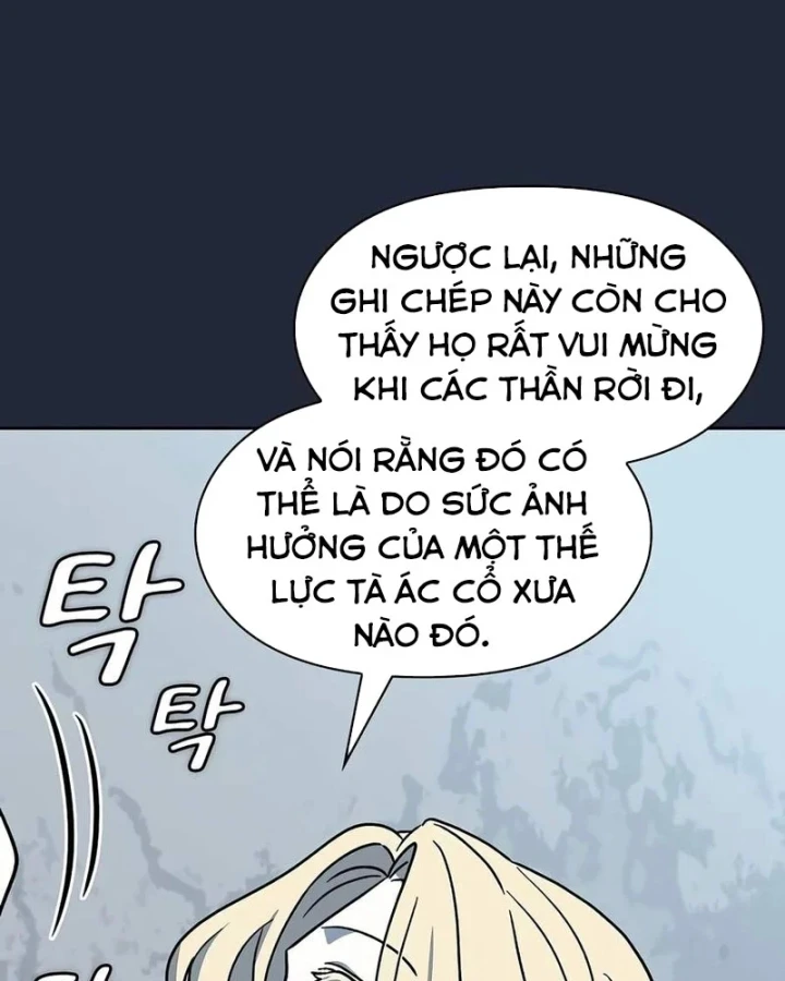 Nền Văn Minh Nebula Chapter 130 - 150
