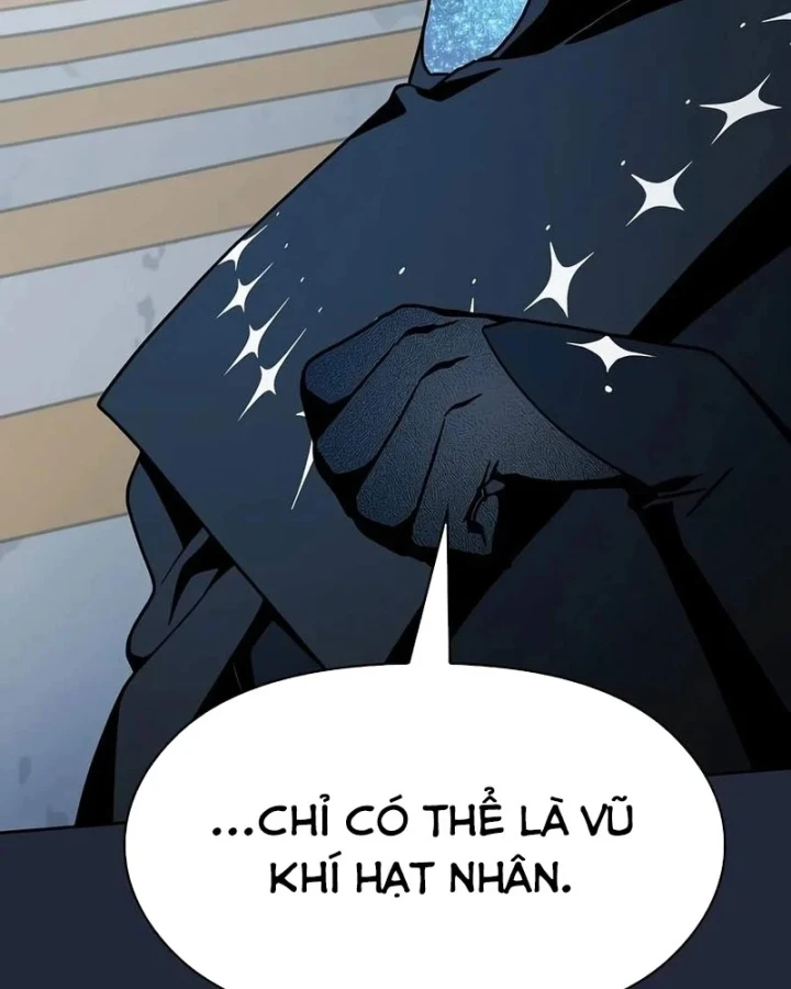 Nền Văn Minh Nebula Chapter 130 - 156
