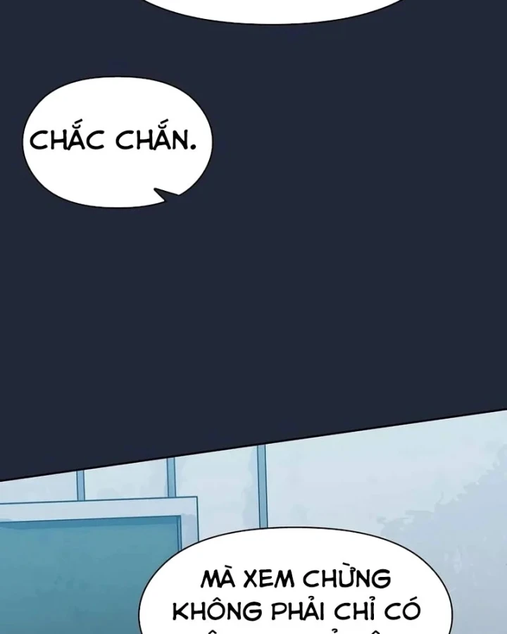 Nền Văn Minh Nebula Chapter 130 - 157