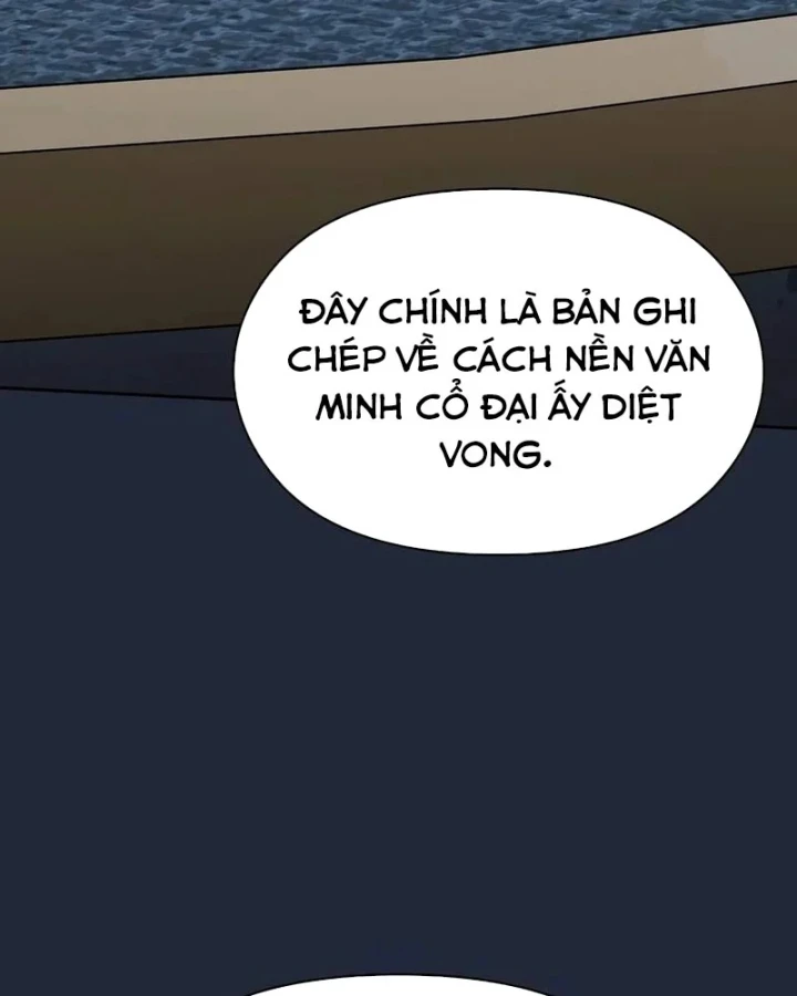 Nền Văn Minh Nebula Chapter 130 - 160
