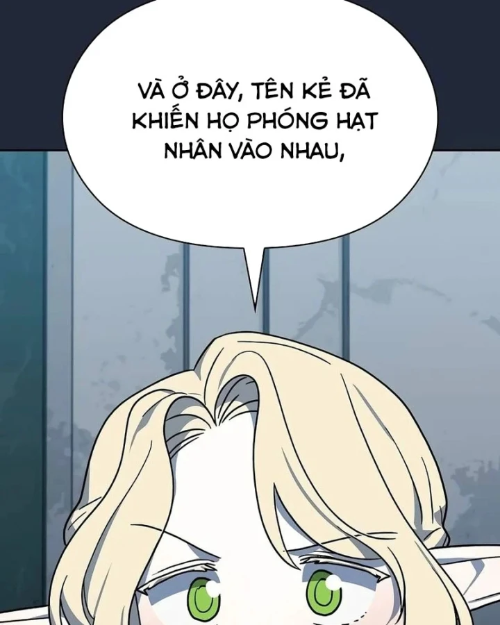 Nền Văn Minh Nebula Chapter 130 - 161