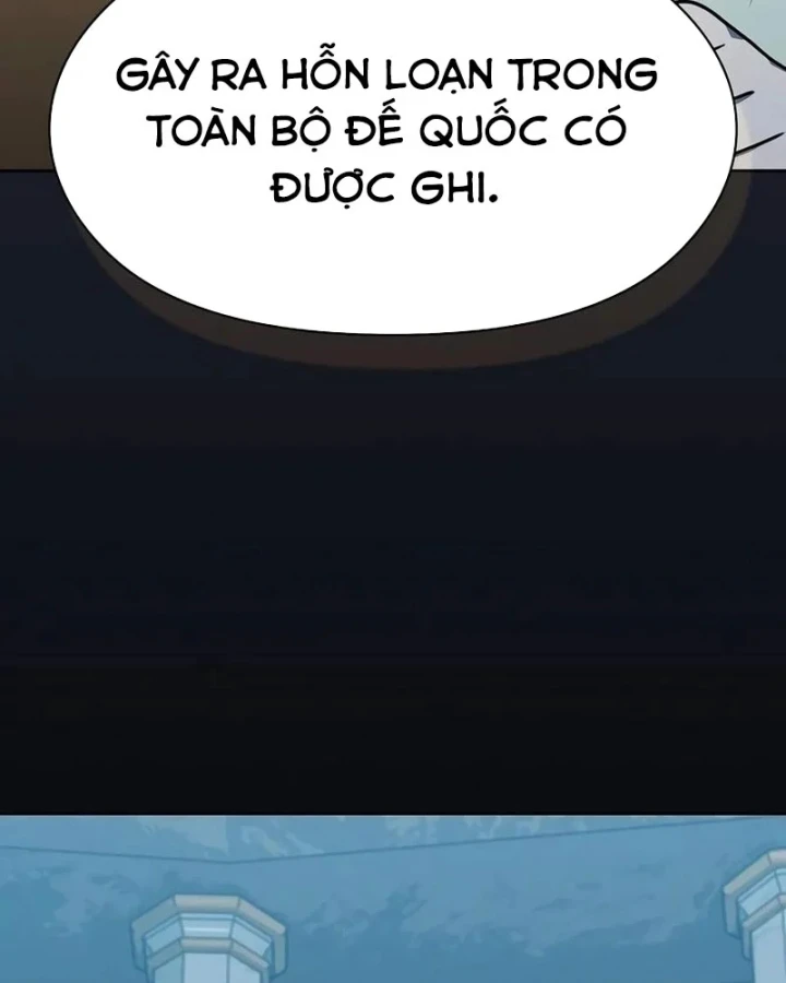 Nền Văn Minh Nebula Chapter 130 - 163