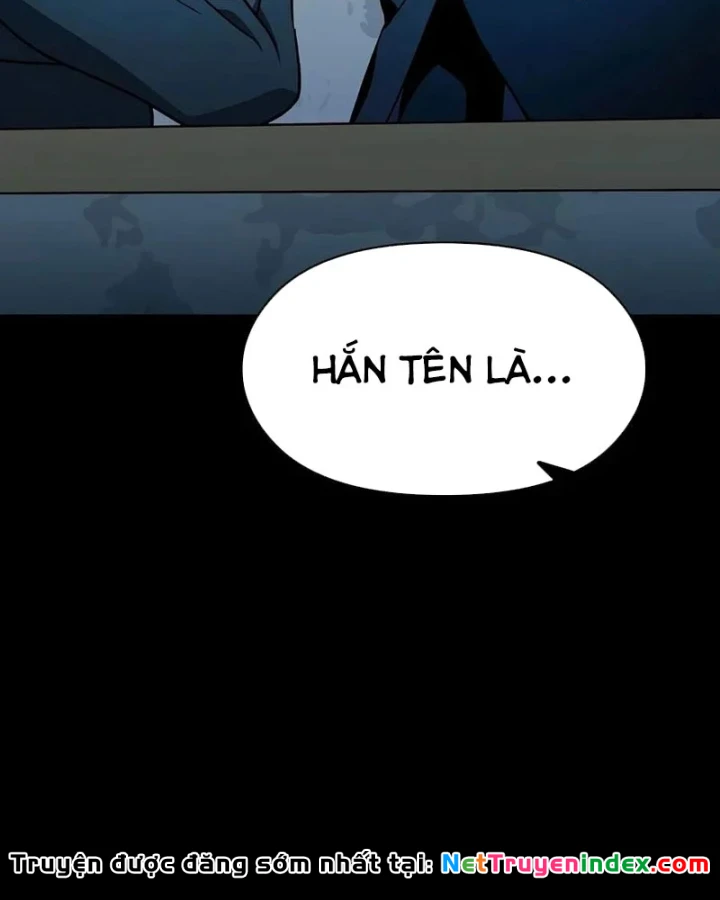 Nền Văn Minh Nebula Chapter 130 - 165