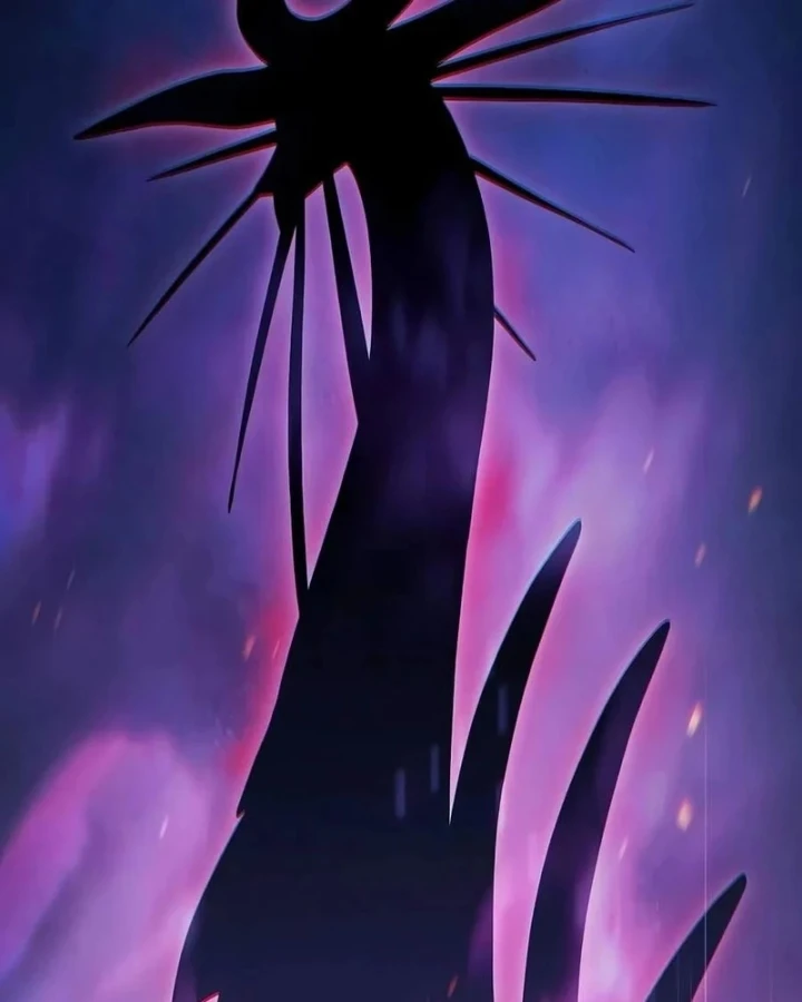 Nền Văn Minh Nebula Chapter 130 - 168