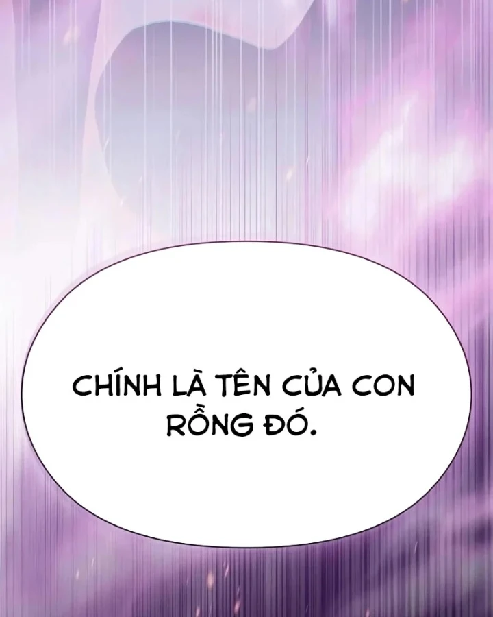 Nền Văn Minh Nebula Chapter 130 - 170