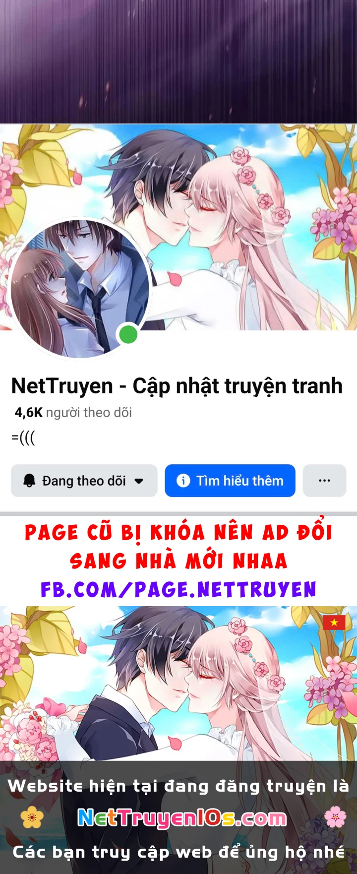 Nền Văn Minh Nebula Chapter 130 - 171