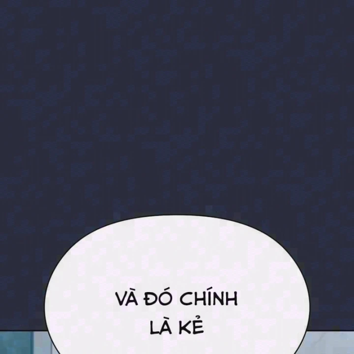 Nền Văn Minh Nebula Chapter 131 - 2