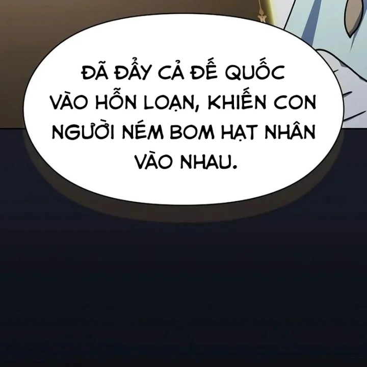 Nền Văn Minh Nebula Chapter 131 - 5