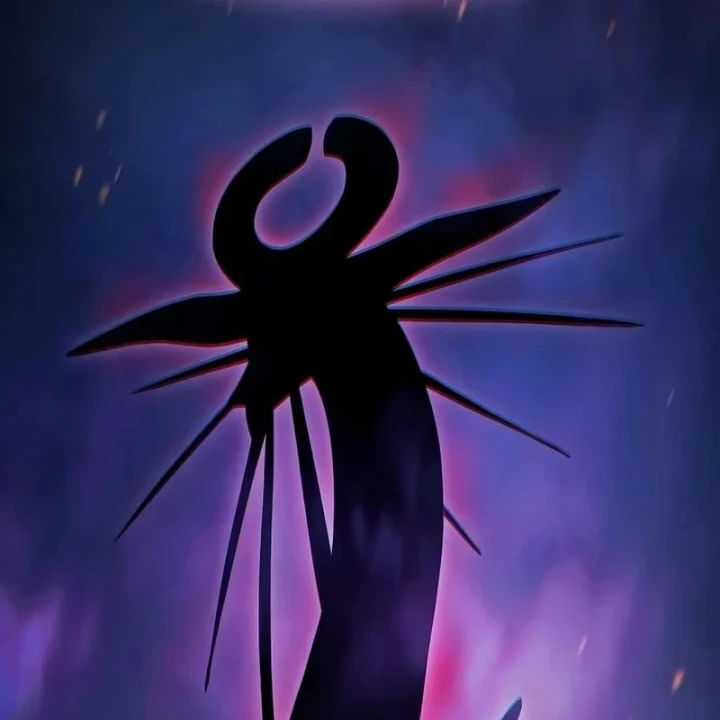 Nền Văn Minh Nebula Chapter 131 - 11