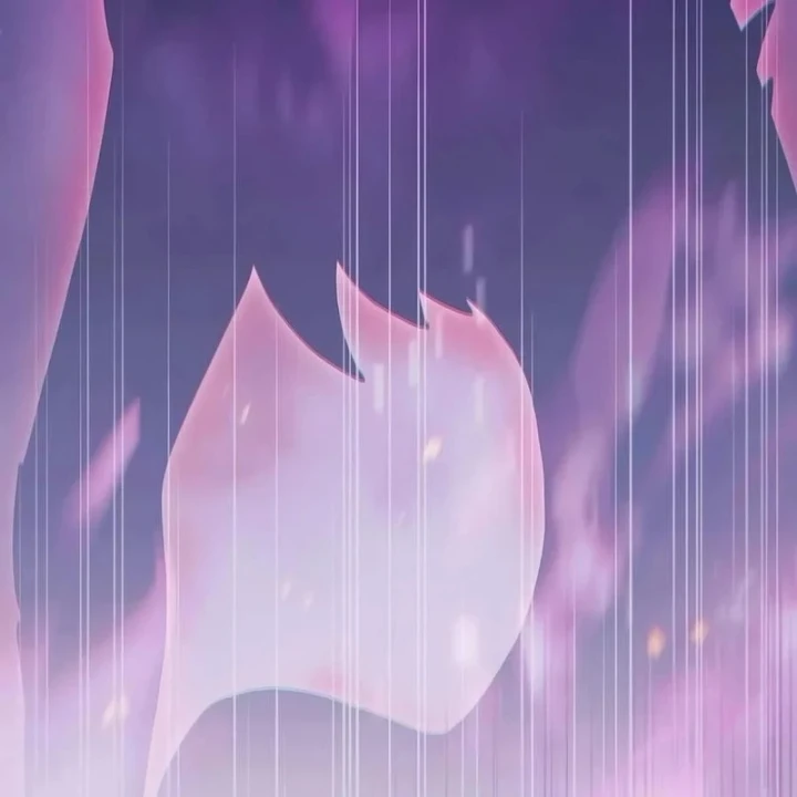 Nền Văn Minh Nebula Chapter 131 - 13
