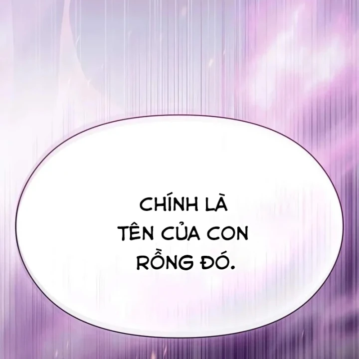 Nền Văn Minh Nebula Chapter 131 - 14