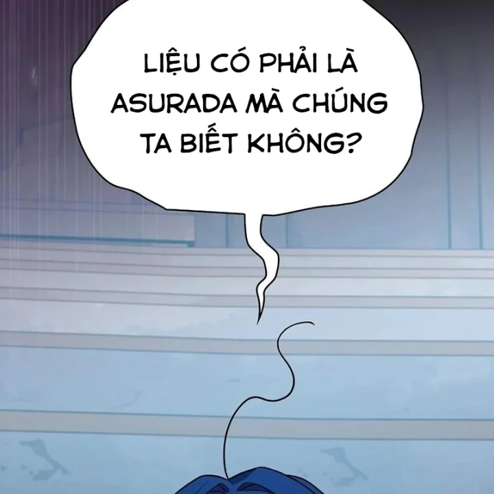 Nền Văn Minh Nebula Chapter 131 - 16