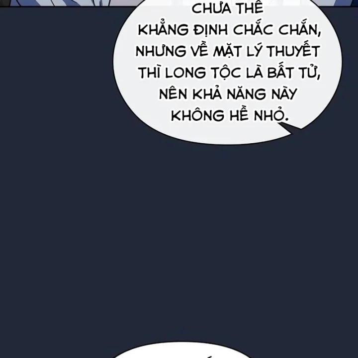 Nền Văn Minh Nebula Chapter 131 - 18