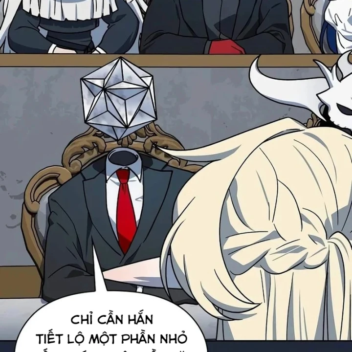 Nền Văn Minh Nebula Chapter 131 - 20