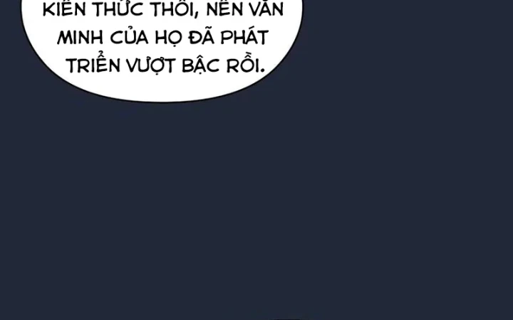 Nền Văn Minh Nebula Chapter 131 - 21